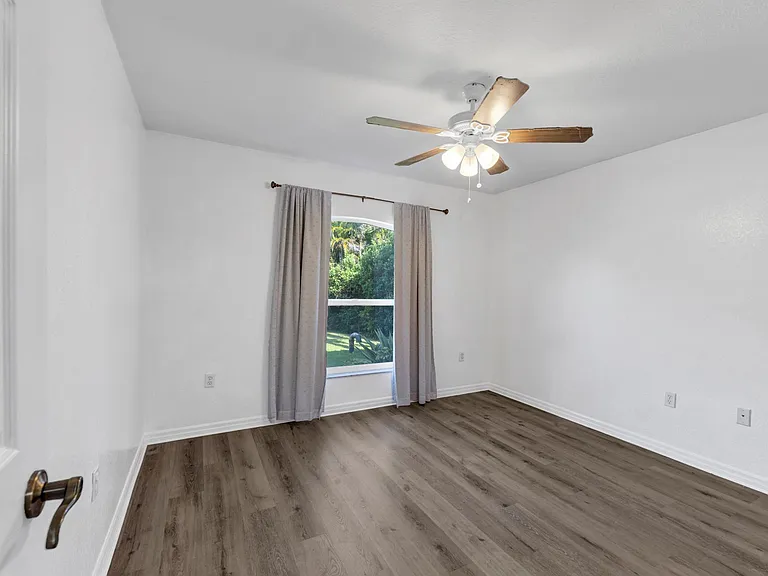 4519 Olive Ave — Photo 13
