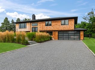 40 Knollwood Dr, Southampton, NY 11968