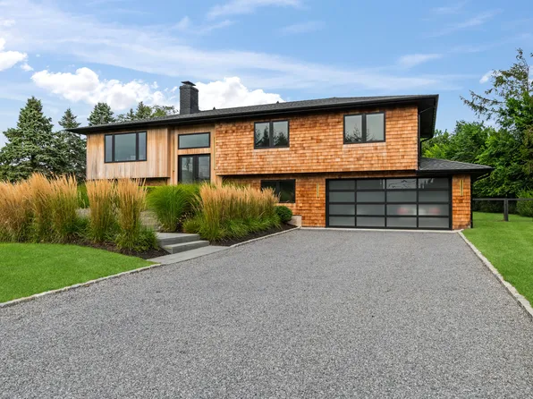 40 Knollwood Dr, Southampton, NY 11968