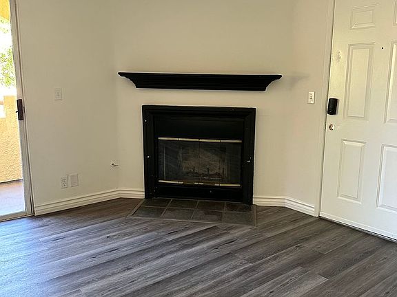 3rd image of 2745 Piedmont Ave #106