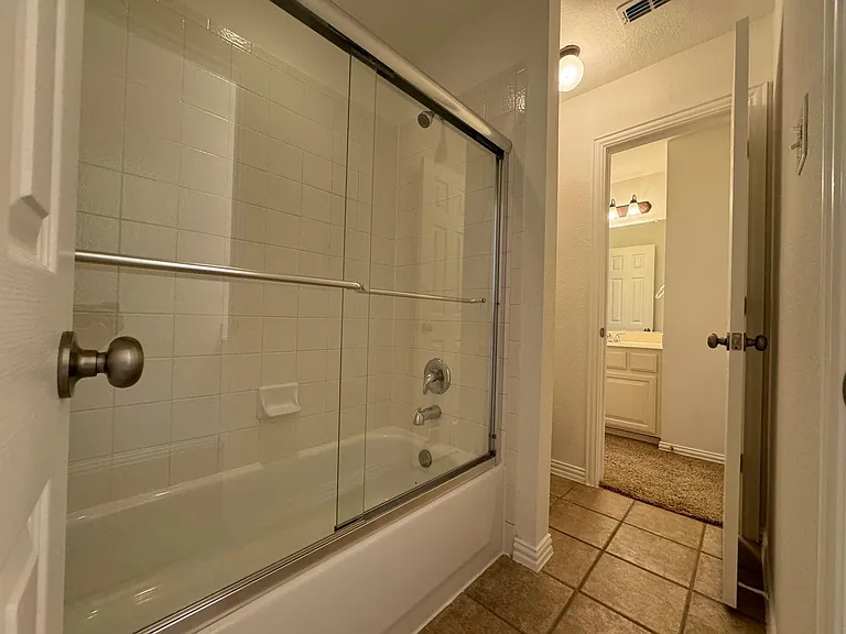 3780 Navarro Way — Photo 16
