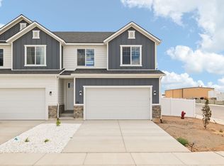 119 W 1360 N, Nephi, UT 84648