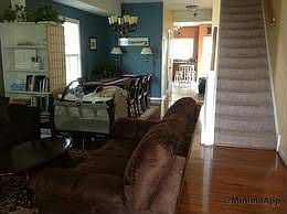 4th image of 2605 O St