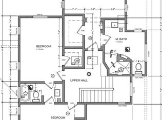 1231 W Saint Gertrude Pl, Santa Ana, CA 92707