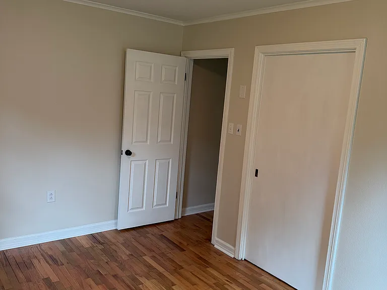 7116 Hillcrest Dr — Photo 7