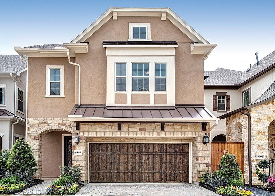 1st image of 8605 Costmary Ln