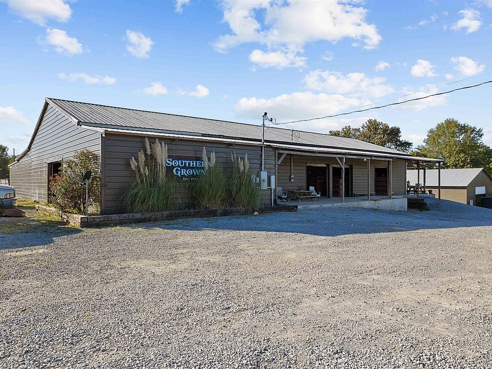 1st image of 0 Reneau Rd #18