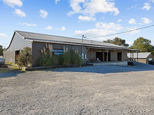 0 Reneau Rd #18, Oneonta, AL 35121