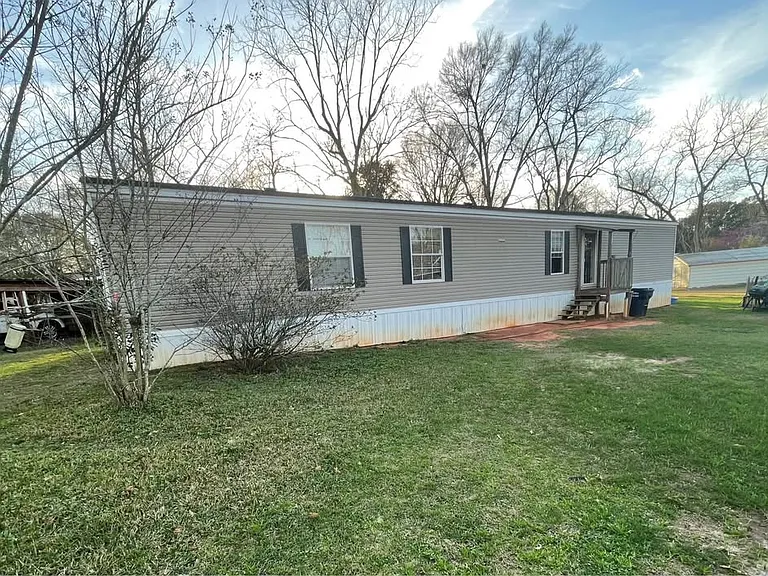 7730 Roberson St — Photo 1