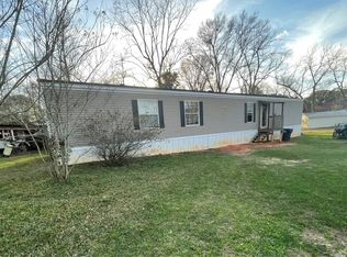 7730 Roberson St, Irvington, AL 36544
