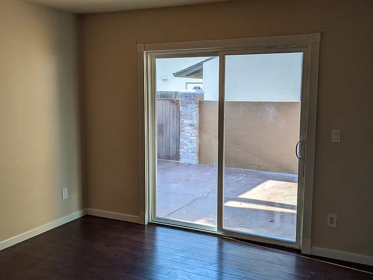 838 Pollard Rd — Photo 11