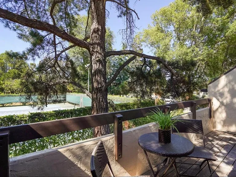 276 Tradewinds Dr #12 — Photo 18