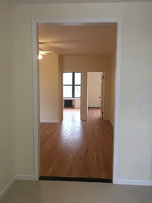 Rented by Guardian Property Management of Brooklyn LLC | media 28