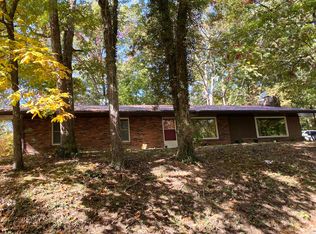 2552 Highland Park Dr, Pigeon Forge, TN 37863