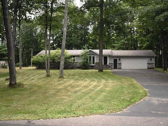 2nd image of 9333 Dahlia Dr