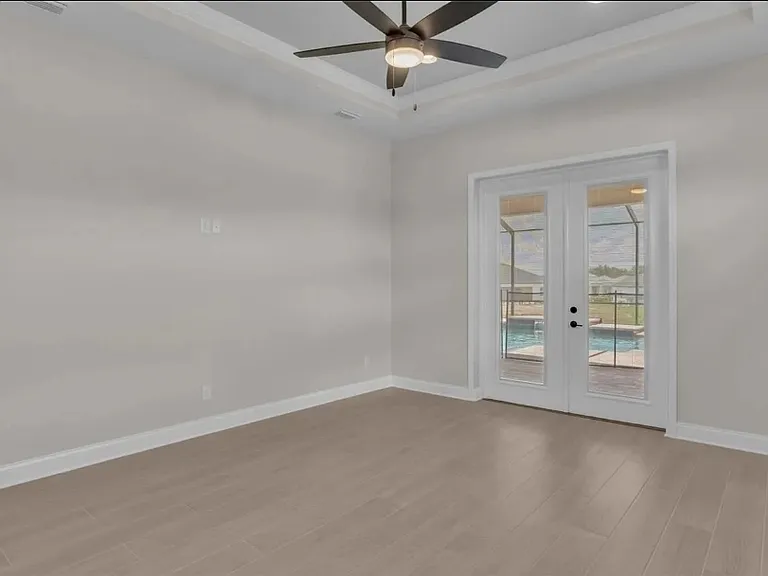 6980 Bentridge Dr — Photo 20