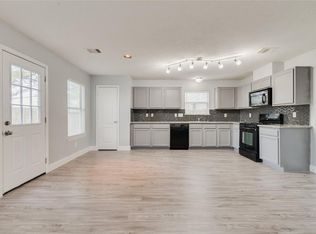 7818 Blue Wahoo Ln, Cypress, TX 77433