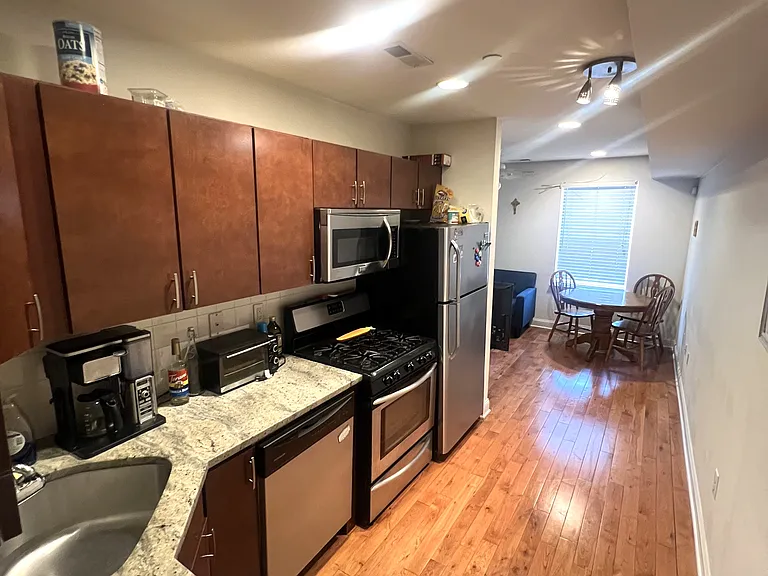 2015 N Carlisle St #3 — Photo 3