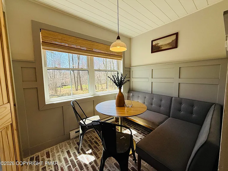 5108 Seneca Way — Photo 7