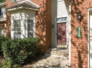 116 Nashboro Grns, Nashville, TN 37217