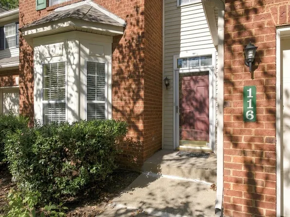 116 Nashboro Grns, Nashville, TN 37217