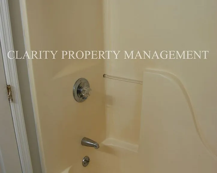2935 Adkisson Dr NW — Photo 7