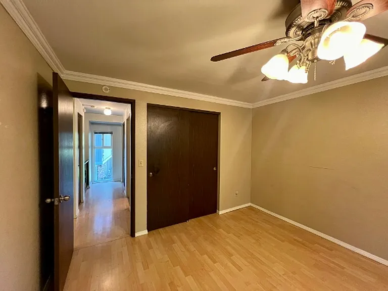 7415 Fairview Rd SW #29 — Photo 16