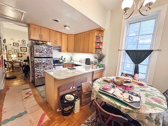 3rd image of 1838-40 N Orleans St #1838-C1