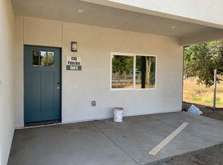 1740 Palm Ave, Chico, CA 95926
