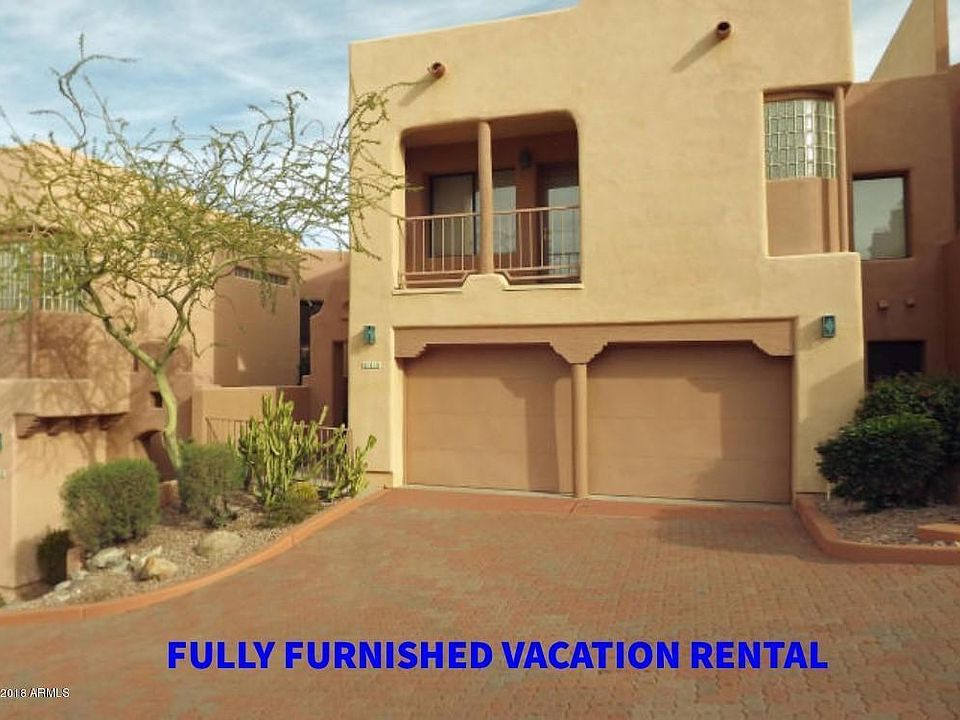 1st image of 13227 N Mimosa Dr Unit 110