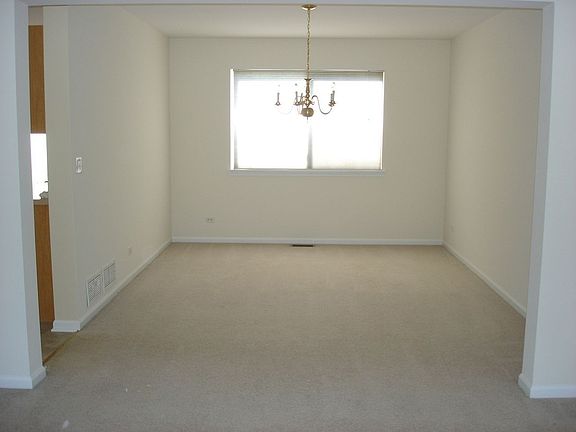 2nd image of 2420 Phillip Dr