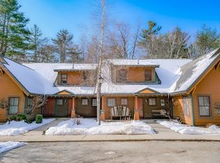 44 Freeman Rd #B2, Proctorsville, VT 05153