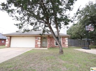 218 Great West Loop, Morgans Pt, TX 76513