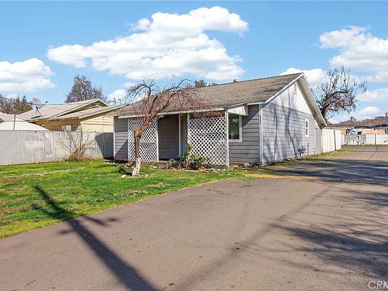 Listing photo 5