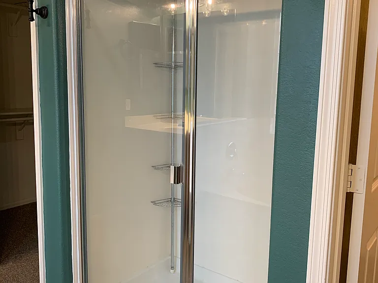 9250 W Lone Cactus Dr — Photo 15