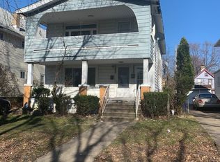 3395 W 100th St, Cleveland, OH