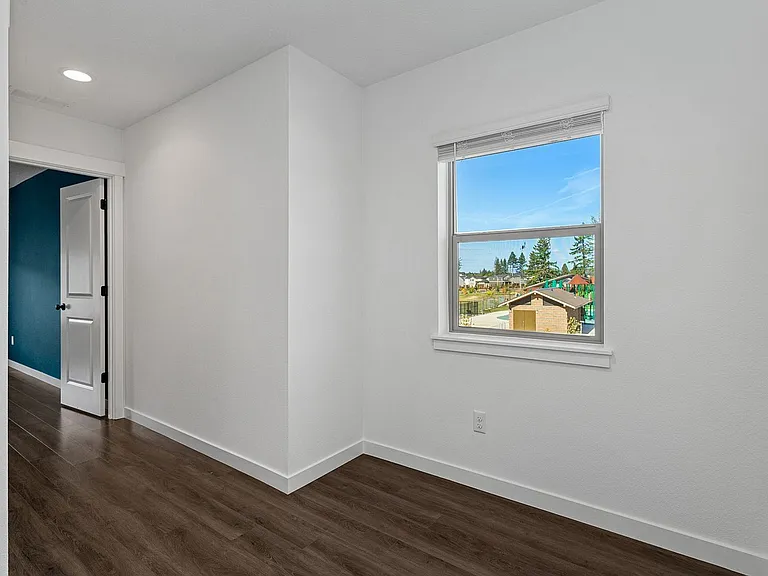 16699 SE Sunshower Pl — Photo 19