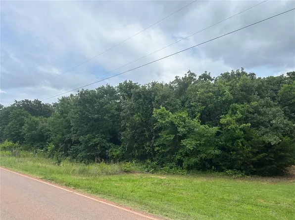 18808 E Indian Hills Rd, Newalla, OK 74857
