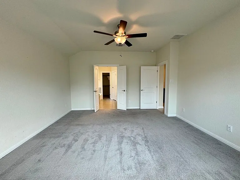 17102 Arcata Ave — Photo 30