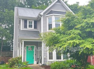 108 Mint Ct, Cary, NC 27513