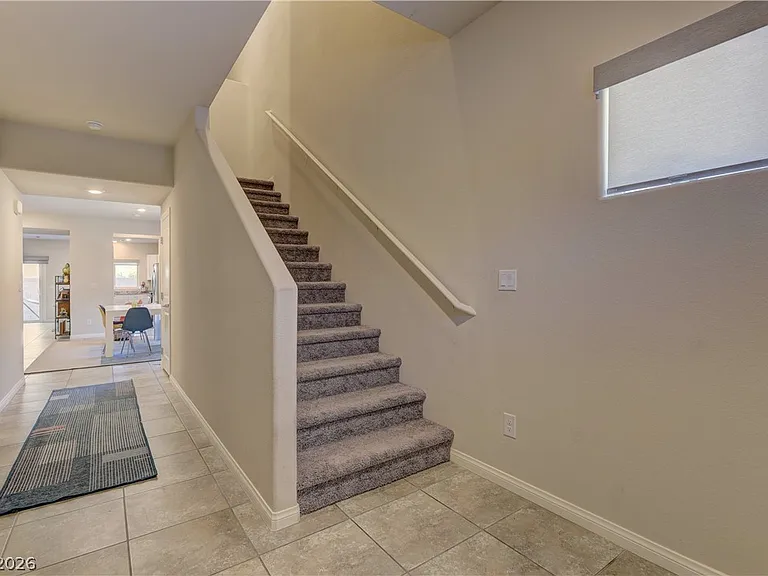 4474 Red Poppy St — Photo 4