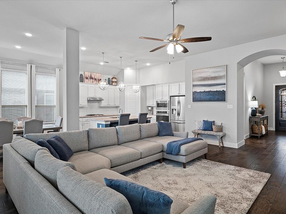 1st image of 1824 Campground Way