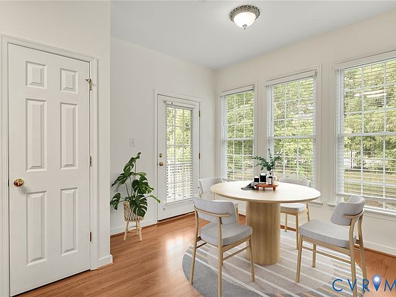 4th image of 4125 San Marco Dr