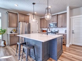 177 E Hamilton Row, Saratoga Springs, UT 84045