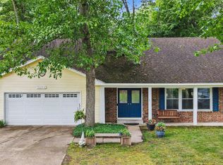 10162 Lloy St, Portage, MI 49024