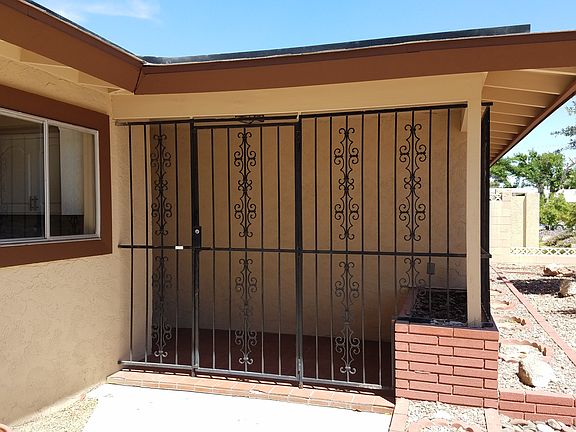 3rd image of 1337 Saint Jude Cir
