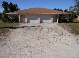 5319 27th St SW, Lehigh Acres, FL 33973