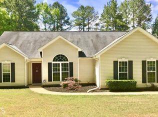 3769 Roanoke Rd, Lagrange, GA 30240