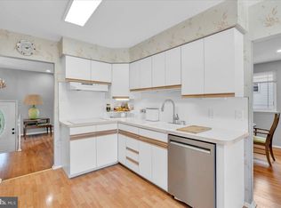 34 Jade Ln, Cherry Hill, NJ 08002
