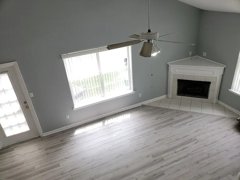 3468 Daylily Ln — Photo 25